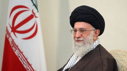 İslam İnkılabı Lideri'nin Mısır-İran ilişkileri hususundaki tutumu 