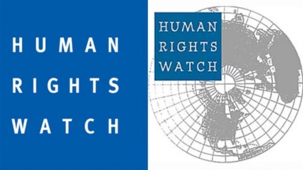 دیده بان حقوق بشر: دادگاه لاهه جنایات طالبان را در افغانستان بررسی کند