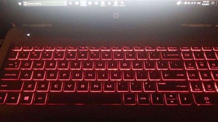 Cyber-Razzia anti-Israël ....