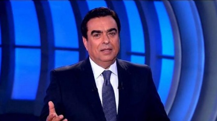 Menteri Lebanon: Ansarullah seperti Hizbullah, sedang Bela Negara