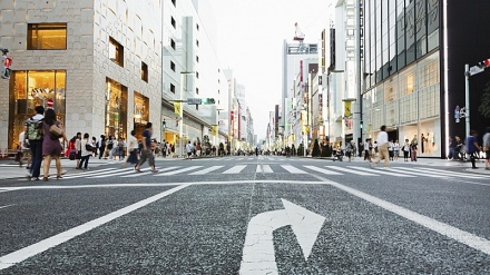 斉藤国交相、ＧｏＴｏトラベルは「必要不可欠」