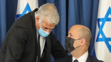 ממשלת בנט-לפיד רוצה לאשר את התקציב בכל מחיר