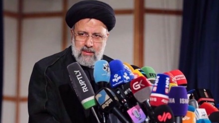 Nucléaire : Méga liquidation de Raïssi?!