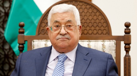 חברי מרצ ייפגשו היום עם יו