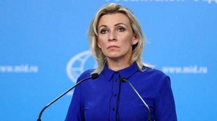 Rusia dënon sanksionet e reja të vendeve perëndimore ndaj Bjellorusisë