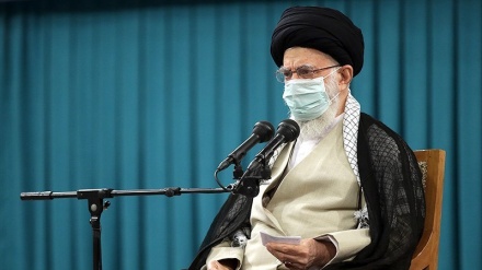 Elite Akademisi Iran akan Bertemu Rahbar