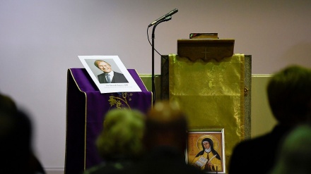 Britania po përballet me një kapitull të ri të terrorizmit