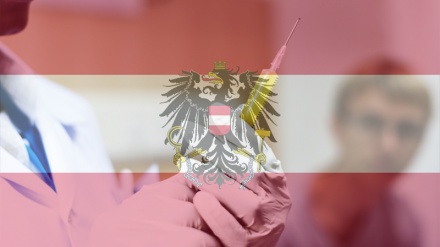Qeveria austriake planifikon të legalizojë vetëvrasjen