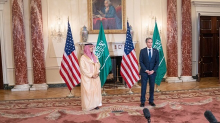 SHBA nuk arrin të parandalojë vendet arabe të rivendosin marrëdhëniet me Sirinë