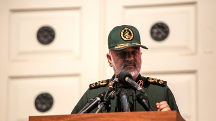 רב אלוף סלאמי: יכולות ההגנה האווירית ברמתן במדינות המתקדמות