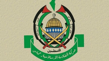 哈马斯否认与犹太复国主义政权达成长期停火协议