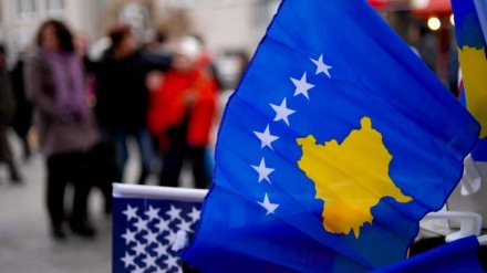 Kosovo espelle due diplomatici russi, sono ‘persone non gratae’