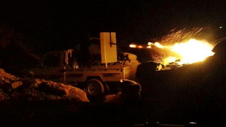 Iraq, attacco del Daesh in Diyala: morti e feriti