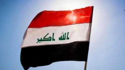 Baghdad si oppone alla normalizzazione di Erbil con regime sionista