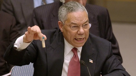 Usa, morto l’ex Segretario di Stato Colin Powell: falco della guerra in Iraq