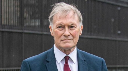 Inghilterra, accoltellato il il deputato David Amess