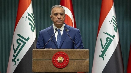 イラク首相「ＩＳＩＳの副指導者が逮捕」