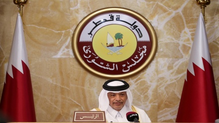 Hassan bin Abdullah al Ghanim achaguliwa kuwa Spika wa kwanza wa Bunge la Qatar