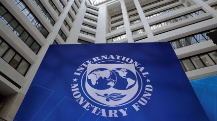 IMF: Sanksi atas Rusia Berdampak Buruk pada Ekonomi Dunia