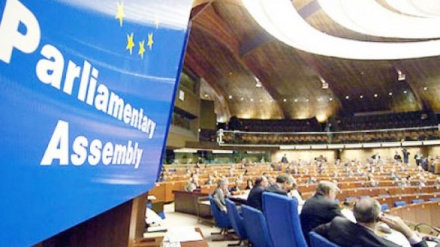 ԵԽԽՎ համազեկուցողները կայցելեն Հայաստան