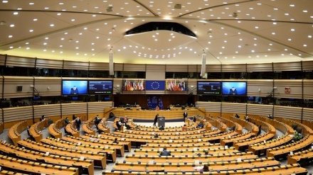 PE: Bashkëpunimi BE-SHBA mëse i nevojshëm në Ballkan