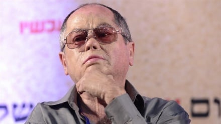 פרשן ישראלי: שקד לא מבינה שהימין הקשיח כבר נפרד ממנה