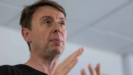 英ブリストル大教授が、反シオニスト表明を理由に解雇