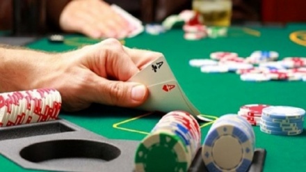 Səudiyyə Ərəbıstonədə həmməysə dıjdə ğomarxonə