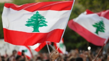 3 Tahun Pasca Ledakan Beirut, Ketidakpastian Hukum dan Ketidakstabilan Politik Lebanon