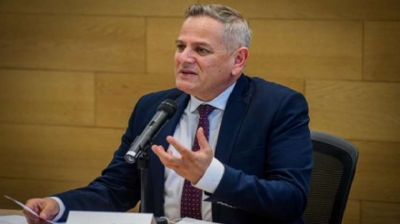 מרצ: שלושה מבין הארגונים הפלסטינים הם ארגוני זכויות אדם ותיקים וידועים