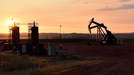 エネルギー不足が世界経済回復の足かせに　ＩＥＡ予測