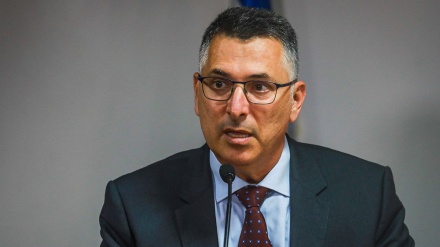 סער: נתתי אור ירוק להקמת ועדת חקירה ממלכתית לפרשת הצוללות