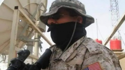 Staf Kedubes AS Terlibat Penembakan Beirut