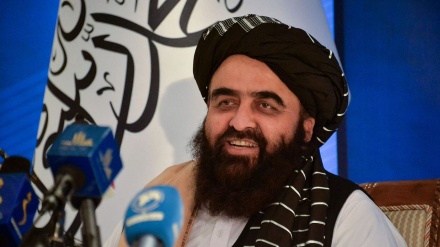 Taliban Klaim Tidak Ada Negara yang Diserang dari Afghanistan