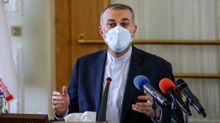 Amir Abdulahjan: Negociatat do t'i çojmë para me mendjen kolektive