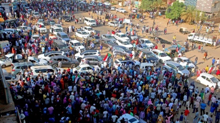 Sudan: feriti in scontri tra manifestanti e le forze sicurezza