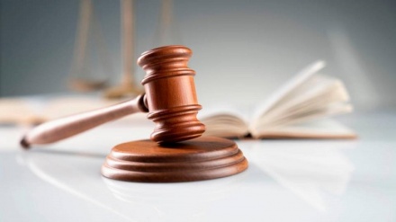 Gip di Torino archivia esposto dell’ambasciatore russo contro La Stampa per articolo su Putin