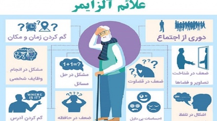 نوښتونه  