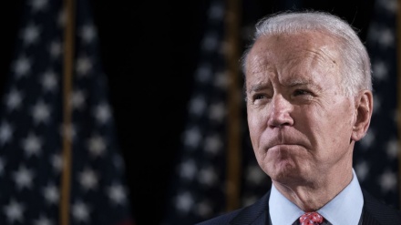 Amerika Tinjauan dari Dalam, 16 Oktober 2021
