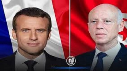 Tunisia yasikitishwa na uamuzi wa Ufaransa wa kupunguza viza kwa raia wake 