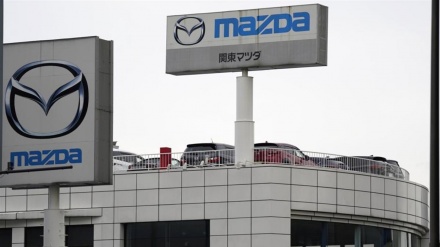 マツダ、コロナ影響により国内工場で近く計10日間の夜勤休止　