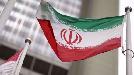 L’Iran quittera-t-il le PGAC?