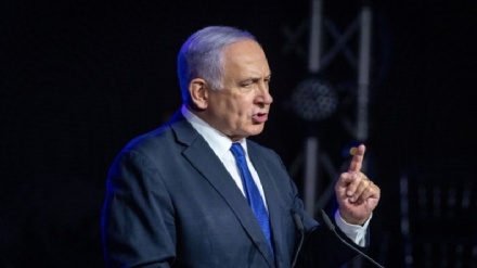 נתניהו נגד בנט: אל תטיף לנו מוסר