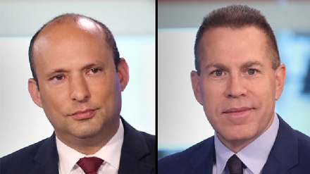ארדן לא הגיע לקבל את פניו של בנט בניו יורק בגלל הפחד מנתניהו