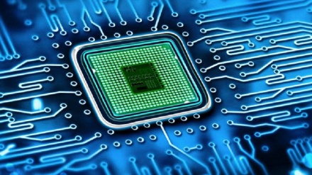 阿里巴巴发布最新芯片基于软银旗下Arm公司提供的微架构