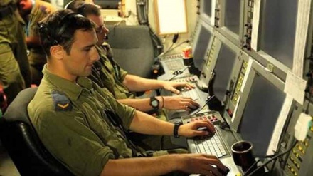 Cyber-défaite cuisante d'Israël