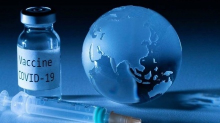 «Բա ի՞նչ իմանանք` մի 30 տարի անց վատ հետևանքներ չի առաջացնի»․ Առողջապահության նախարարությունը պարզաբանում է