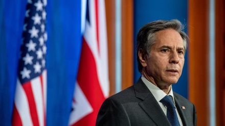 中国、「台湾に国連参加の権利なし」　　　　　　　　　　　　　　　　　　　　　