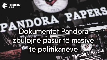 Dokumentet Pandora zbulojnë pasuritë masive të politikanëve