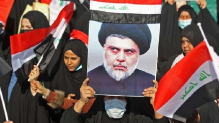 Maswali matatu makuu kuhusiana na uchaguzi wa Bunge wa Iraq 